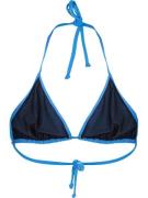 Hauts de bikini 'Smia'