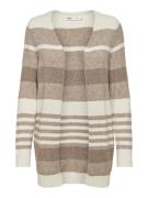 Cardigan 'ONLLesly'