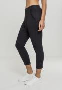 Pantalon 'Terry'