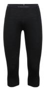 Pantalon de sport '200 Oasis'