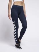 Pantalon de sport