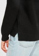 Pull-over 'LEMERETTA 1''