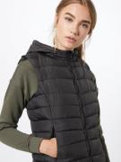 Gilet 'Laureen'