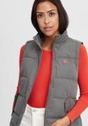 Gilet 'Lewonda'