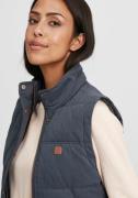 Gilet 'Lewonda'