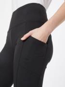 Pantalon de sport 'ECLIPSE'