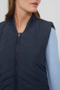 Gilet 'Macy'