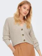 Cardigan 'ONLCarol'