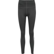 Pantalon de sport 'Zella'