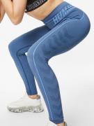 Pantalon de sport