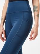 Pantalon de sport 'Tola'