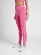 Pantalon de sport