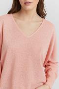 Pull-over 'Katla'