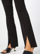 Pantalon 'Tanny'