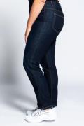 Jeggings 'Sienna'