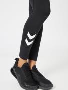 Pantalon de sport 'MT GRACE'