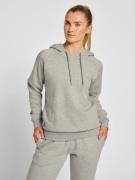 Sweat de sport