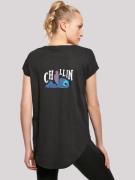 T-shirt 'Disney Lilo And Stitch'