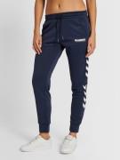 Pantalon de sport 'Legasy'