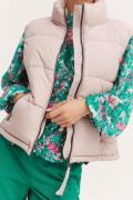 Gilet 'Bomina'