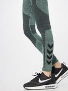 Pantalon de sport 'Aly'