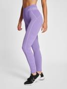 Pantalon de sport 'Christel'