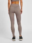 Pantalon de sport 'Chipo'