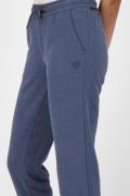 Pantalon 'MonalieAK'