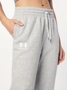 Pantalon de sport 'Essential'