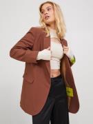 Blazer 'Mary '