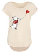 T-shirt 'Disney '