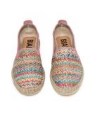 Espadrilles 'ANNABEL'