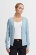 Cardigan 'Oxhelene'