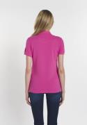 T-shirt 'Sophie'