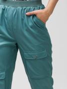 Pantalon 'Daykeeper'