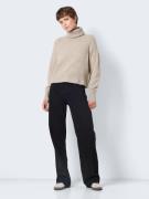 Pull-over 'FRIVA'