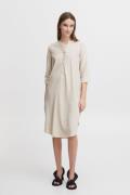 Robe-chemise 'Falakka'