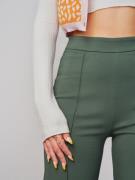 Pantalon 'Spruce'