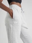 Pantalon de sport 'Rival'