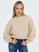 Pull-over 'Celina'