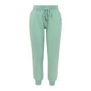 Pantalon 'Polly '