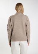 Pull-over 'Incus'