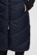 Gilet 'Bolyn'