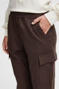 Pantalon cargo 'Lano'