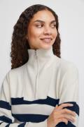 Pull-over 'manina'