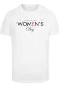 T-Shirt 'WD - International Women's Day 4'