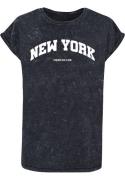 T-shirt 'New York'