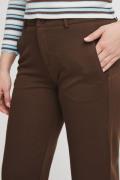 Pantalon 'Tessa'