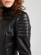 Veste mi-saison 'Biker128'