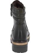 Bottines '26423'